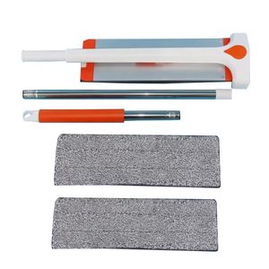 Market - Curatenie si intretinere casa - Infinity.ro