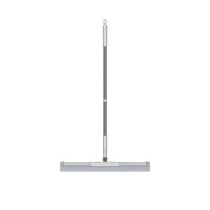 Market - Curatenie si intretinere casa - Produse menaj - Infinity.ro