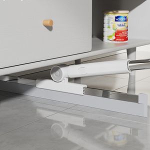 Market - Curatenie si intretinere casa - Produse menaj - Infinity.ro