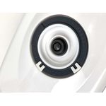 Electronice si Electrocasnice - Electrocasnice bucatarie - Mixere, tocatoare & roboti de bucatarie - Aparate de vidat - Caserola pentru vidat IMA Trend, capacitate 1100 ml, pastreaza alimentele fresh, setare data, fara BPA, transparent - Infinity.ro