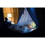 Jucarii, Copii si Bebe - Jucarii si jocuri - Jucarii & jocuri educative - Jucarii interactive - Tucan Interactiv cu lumini si sunete - Infinity.ro