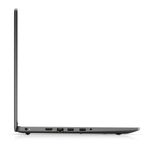 Laptop, Telefoane si Tablete - Laptopuri si accesorii - Laptopuri - Dell Vostro 3500 procesor Intel® Core™ i5-1135G7, Full HD, 16GB RAM, 512Gb SSD , licenta Win 11 Home - Infinity.ro
