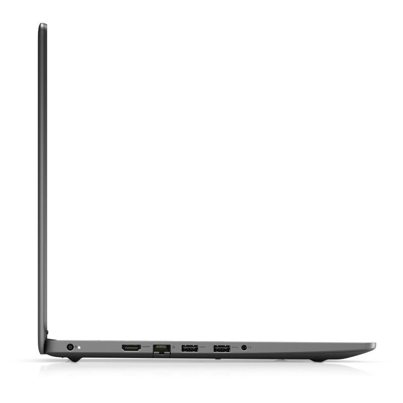 Laptop, Telefoane si Tablete - Laptopuri si accesorii - Laptopuri - Dell Vostro 3500 procesor Intel® Core™ i5-1135G7, Full HD, 16GB RAM, 512Gb SSD , licenta Win 11 Home - Infinity.ro