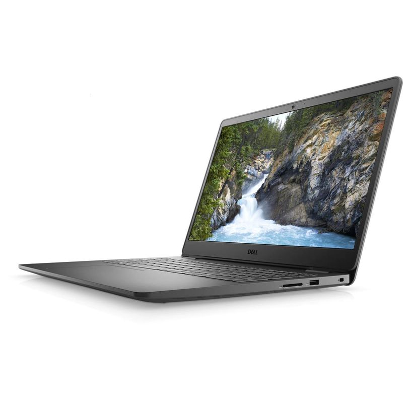 Laptop, Telefoane si Tablete - Laptopuri si accesorii - Laptopuri - Dell Vostro 3500 procesor Intel® Core™ i5-1135G7, Full HD, 16GB RAM, 512Gb SSD , licenta Win 11 Home - Infinity.ro