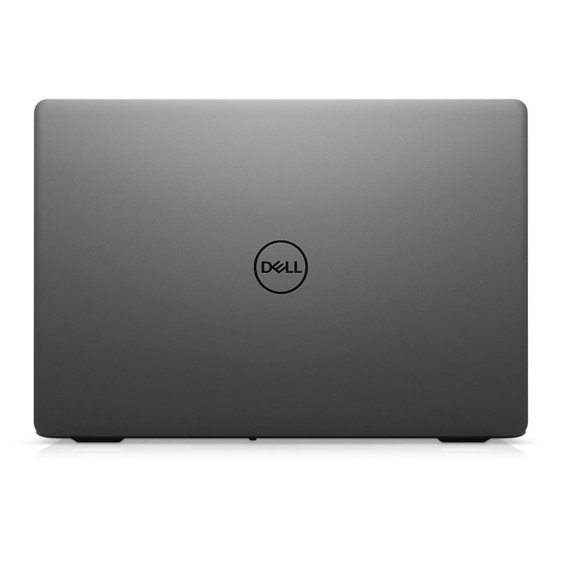 Laptop, Telefoane si Tablete - Laptopuri si accesorii - Laptopuri - Dell Vostro 3500 procesor Intel® Core™ i5-1135G7, Full HD, 16GB RAM, 512Gb SSD , licenta Win 11 Home - Infinity.ro