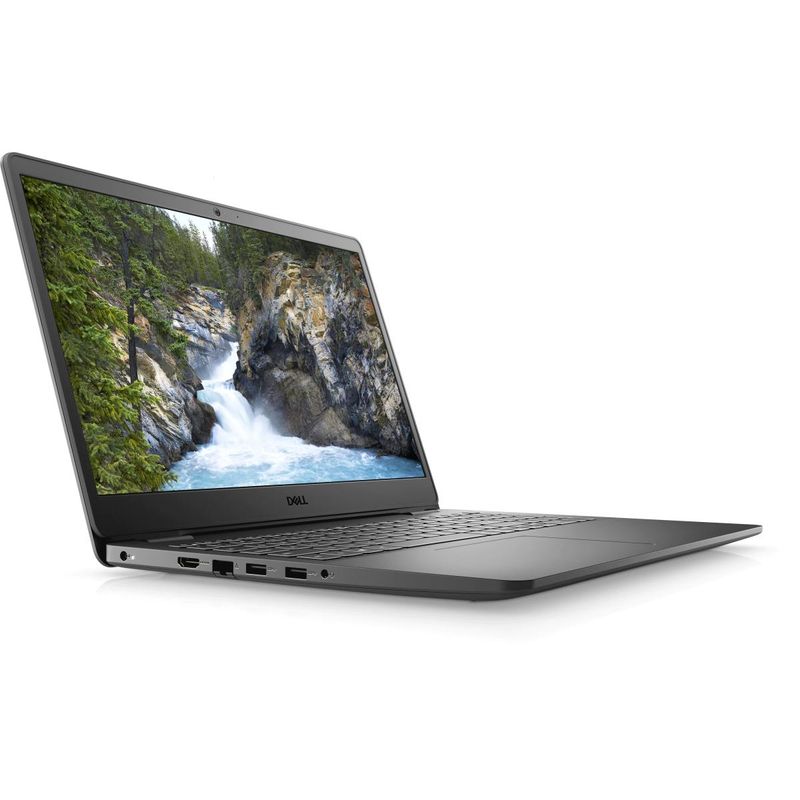 Laptop, Telefoane si Tablete - Laptopuri si accesorii - Laptopuri - Dell Vostro 3500 procesor Intel® Core™ i5-1135G7, Full HD, 16GB RAM, 512Gb SSD , licenta Win 11 Home - Infinity.ro
