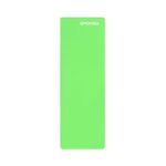 Sport si Outdoor - Fitness - Accesorii fitness - Saltele fitness - Saltea fitness Spokey SOFTMAT, 180x60 cm, grosime 1 cm, verde - Infinity.ro