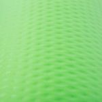 Sport si Outdoor - Fitness - Accesorii fitness - Saltele fitness - Saltea fitness Spokey SOFTMAT, 180x60 cm, grosime 1 cm, verde - Infinity.ro