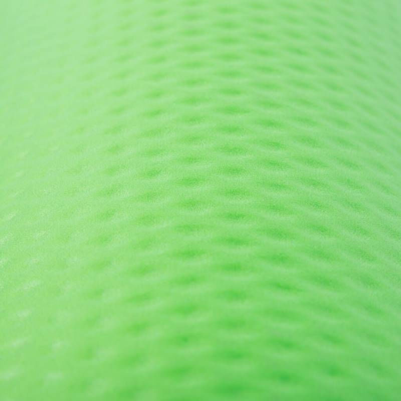 Sport si Outdoor - Fitness - Accesorii fitness - Saltele fitness - Saltea fitness Spokey SOFTMAT, 180x60 cm, grosime 1 cm, verde - Infinity.ro