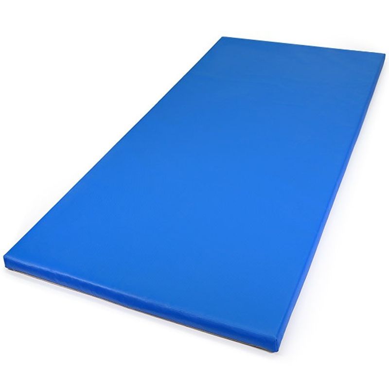 Sport si Outdoor - Fitness - Accesorii fitness - Saltele fitness - Saltea gimnastica Anastasia Sport 200 x 100 x 6 cm - Infinity.ro