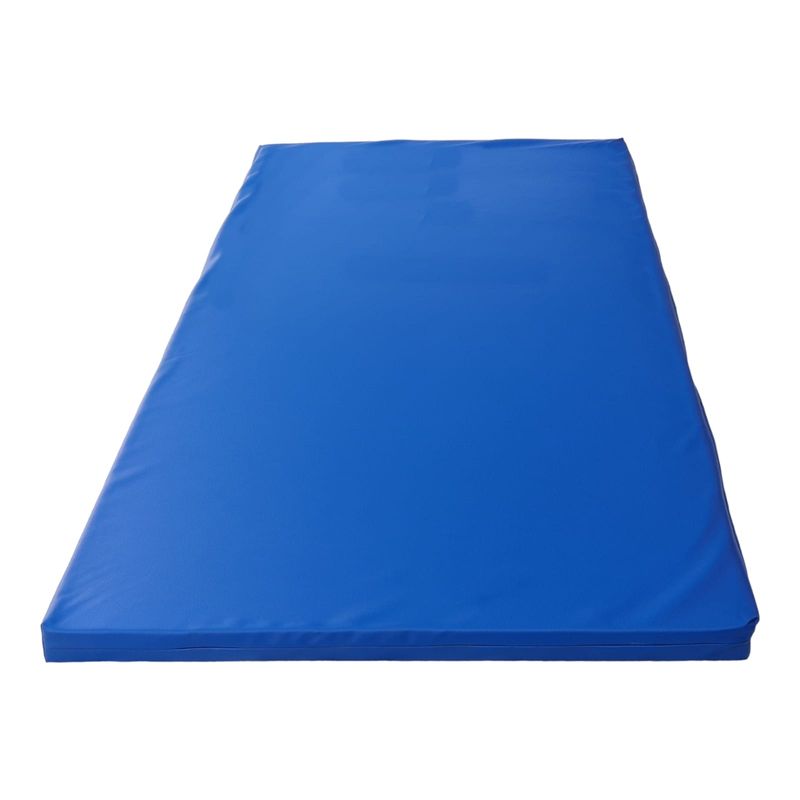 Sport si Outdoor - Fitness - Accesorii fitness - Saltele fitness - Saltea gimnastica Anastasia Sport 200 x 100 x 6 cm - Infinity.ro