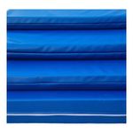 Sport si Outdoor - Fitness - Accesorii fitness - Saltele fitness - Saltea gimnastica Anastasia Sport 200 x 100 x 6 cm - Infinity.ro