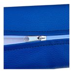 Sport si Outdoor - Fitness - Accesorii fitness - Saltele fitness - Saltea gimnastica Anastasia Sport 200 x 100 x 6 cm - Infinity.ro