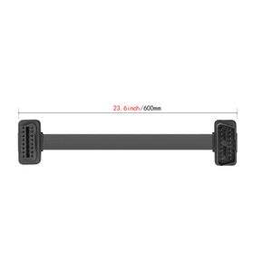 Auto si Moto - Reparatii si depanare - Sisteme de diagnoza - Infinity.ro