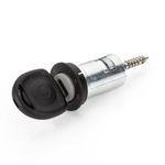 Auto si Moto - Electrice auto - Alte accesorii electrice auto - Cilindru contact cu 2 chei Opel Astra, Vectra, Zafira, Corsa | OE 90119099, 13107754, 913694, 90511999 - Infinity.ro
