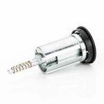 Auto si Moto - Electrice auto - Alte accesorii electrice auto - Cilindru contact cu 2 chei Opel Astra, Vectra, Zafira, Corsa | OE 90119099, 13107754, 913694, 90511999 - Infinity.ro