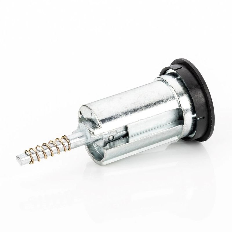 Auto si Moto - Electrice auto - Alte accesorii electrice auto - Cilindru contact cu 2 chei Opel Astra, Vectra, Zafira, Corsa | OE 90119099, 13107754, 913694, 90511999 - Infinity.ro