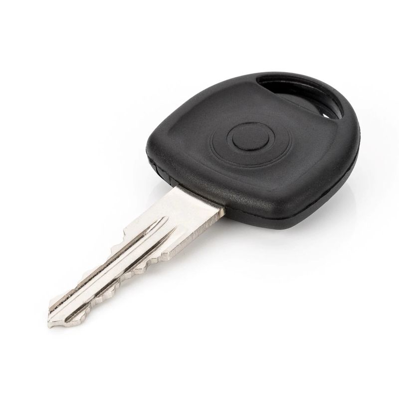 Auto si Moto - Electrice auto - Alte accesorii electrice auto - Cilindru contact cu 2 chei Opel Astra, Vectra, Zafira, Corsa | OE 90119099, 13107754, 913694, 90511999 - Infinity.ro