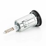 Auto si Moto - Electrice auto - Alte accesorii electrice auto - Cilindru contact cu 2 chei Opel Astra, Vectra, Zafira, Corsa | OE 90119099, 13107754, 913694, 90511999 - Infinity.ro