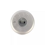 Auto si Moto - Piese auto si accesorii - Piese auto - Sisteme de aprindere si bujii - Contact incuietoare cilindru aprindere Ford Transit MK8 / Custom / Tourneo (2012–2019) cu 2 chei | OE 1926227 - Infinity.ro