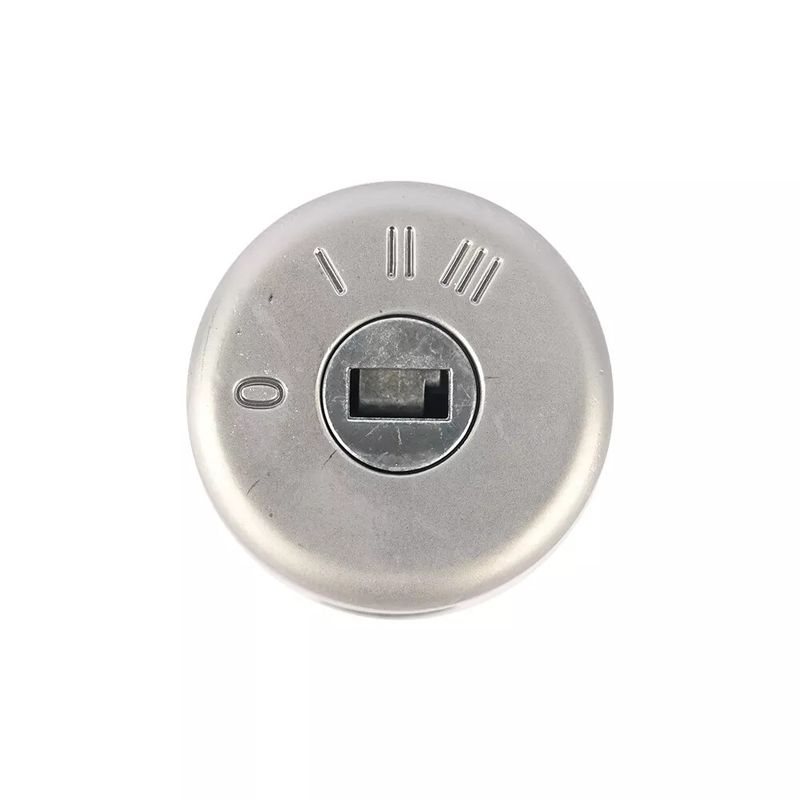 Auto si Moto - Piese auto si accesorii - Piese auto - Sisteme de aprindere si bujii - Contact incuietoare cilindru aprindere Ford Transit MK8 / Custom / Tourneo (2012–2019) cu 2 chei | OE 1926227 - Infinity.ro