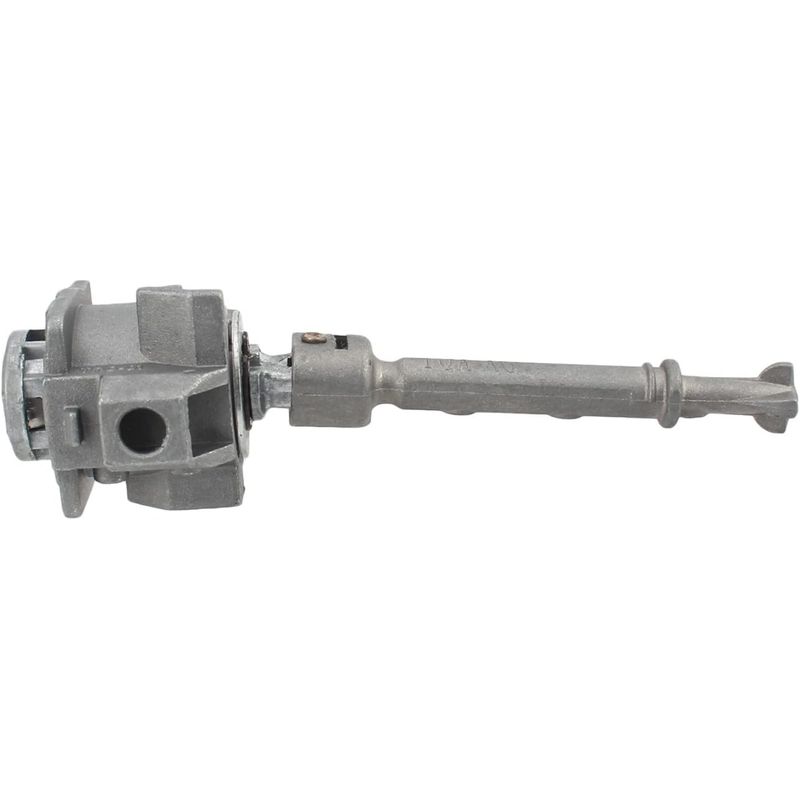 Auto si Moto - Piese auto si accesorii - Caroserie - Usi auto si accesorii - Cilindru Incuietoare Usa Stanga Fata + 2 Chei pentru Honda Civic (2012–2015) | OE 72185-TR0-A01 - Infinity.ro