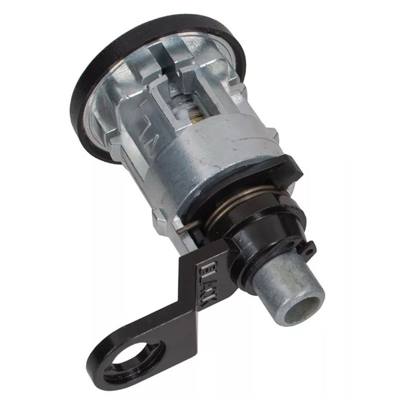 Auto si Moto - Piese auto si accesorii - Caroserie - Usi auto si accesorii - Cilindru incuietoare usa fata stanga/dreapta Ford Transit (1994–2000) cu 2 chei | OE 95VBV21990B 95VBV21991B - Infinity.ro