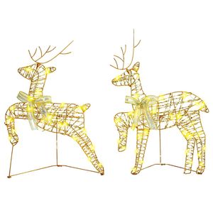 Casa si Gradina - Decoratiuni - Decoratiuni de sezon - Infinity.ro