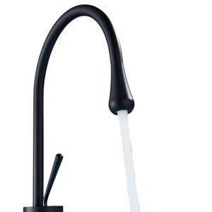 Casa si Gradina - Sanitare - Lavoar baie si accesorii - Infinity.ro