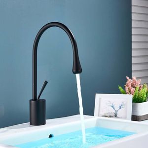 Casa si Gradina - Sanitare - Lavoar baie si accesorii - Infinity.ro