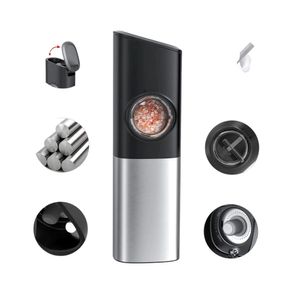 Casa si Gradina - Bucatarie si vesela - Ustensile bucatarie - Infinity.ro