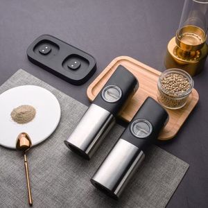 Casa si Gradina - Bucatarie si vesela - Ustensile bucatarie - Infinity.ro