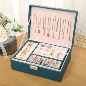 Fashion, accesorii si bijuterii - Femei - Bijuterii femei - Infinity.ro