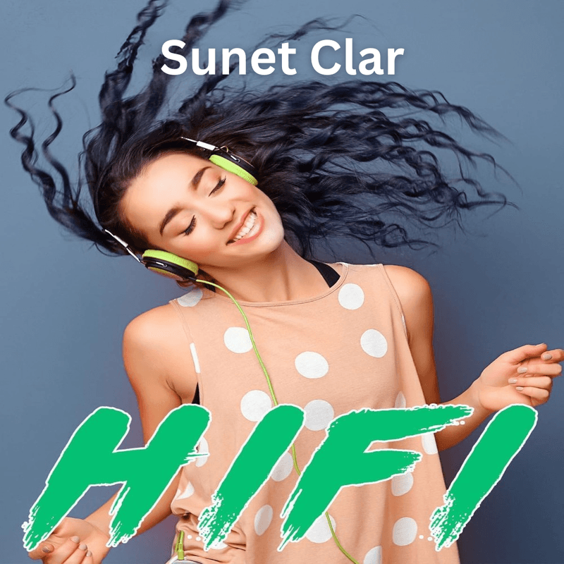 TV, Audio-Video si Foto - Portabile audio - Media Playere - Mini Player MP3, Ecran 1.4 Inch, Bluetooth 5.2, 64GB, Card 128GB, HiFi, FM, USB-C, Clema, Casti Incluse - Infinity.ro