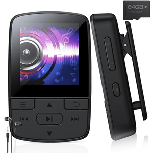 TV, Audio-Video si Foto - Portabile audio - Media Playere - Infinity.ro