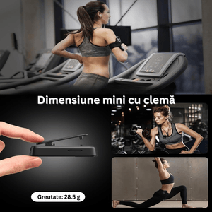 TV, Audio-Video si Foto - Portabile audio - Infinity.ro