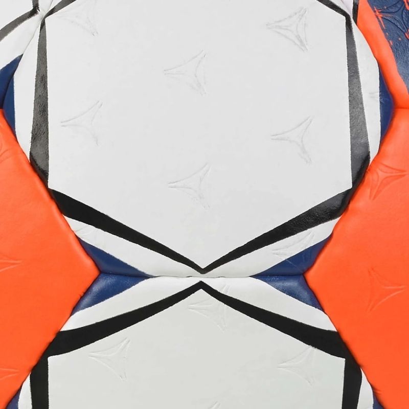 Sport si Outdoor - Sporturi de echipa - Fotbal - Mingi fotbal - Minge handbal Select Ultimate European League Replica 3 V25 EHF - Infinity.ro