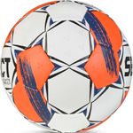 Sport si Outdoor - Sporturi de echipa - Fotbal - Mingi fotbal - Minge handbal Select Ultimate European League Replica 3 V25 EHF - Infinity.ro