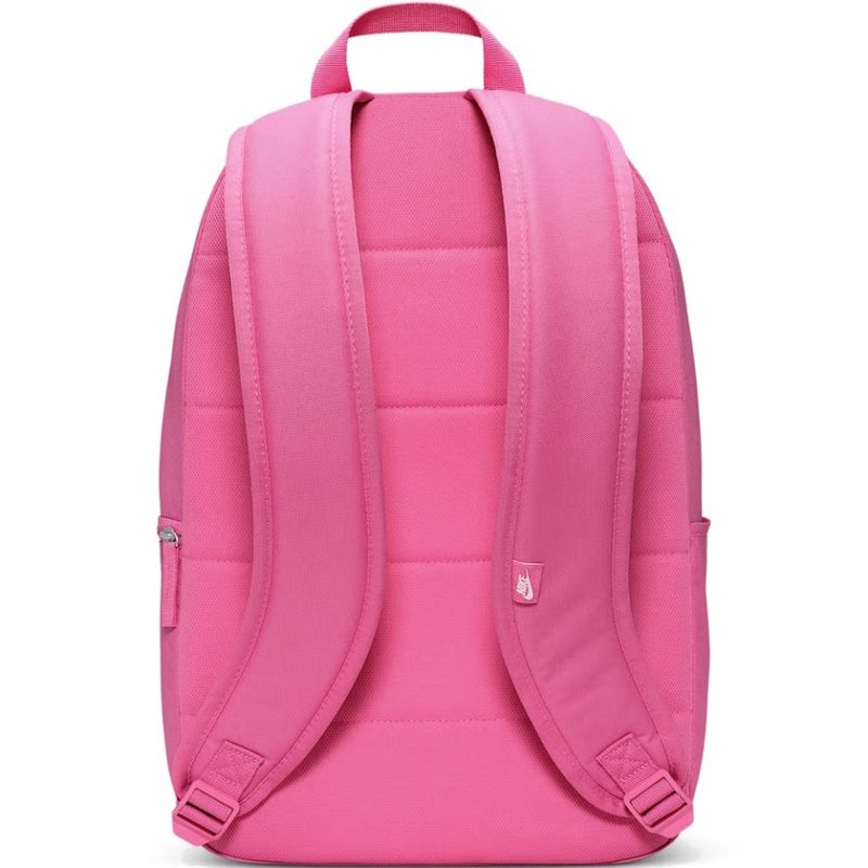 Sport si Outdoor - Articole de voiaj - Rucsacuri - Rucsac Nike Heritage - Infinity.ro