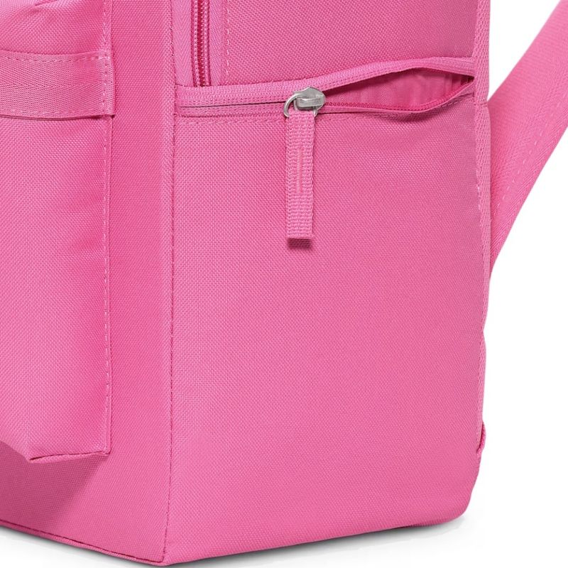 Sport si Outdoor - Articole de voiaj - Rucsacuri - Rucsac Nike Heritage - Infinity.ro