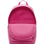 Sport si Outdoor - Articole de voiaj - Rucsacuri - Rucsac Nike Heritage - Infinity.ro