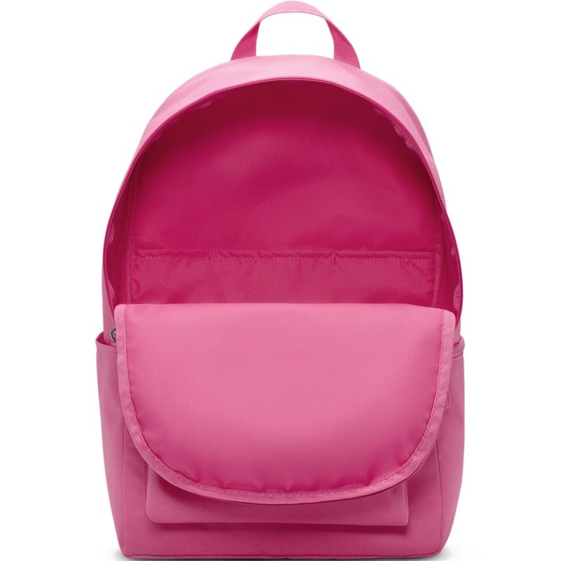 Sport si Outdoor - Articole de voiaj - Rucsacuri - Rucsac Nike Heritage - Infinity.ro