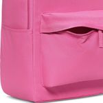 Sport si Outdoor - Articole de voiaj - Rucsacuri - Rucsac Nike Heritage - Infinity.ro