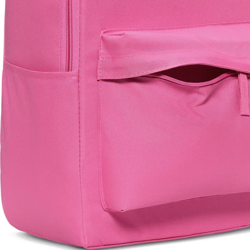 Sport si Outdoor - Articole de voiaj - Rucsacuri - Rucsac Nike Heritage - Infinity.ro