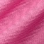 Sport si Outdoor - Articole de voiaj - Rucsacuri - Rucsac Nike Heritage - Infinity.ro