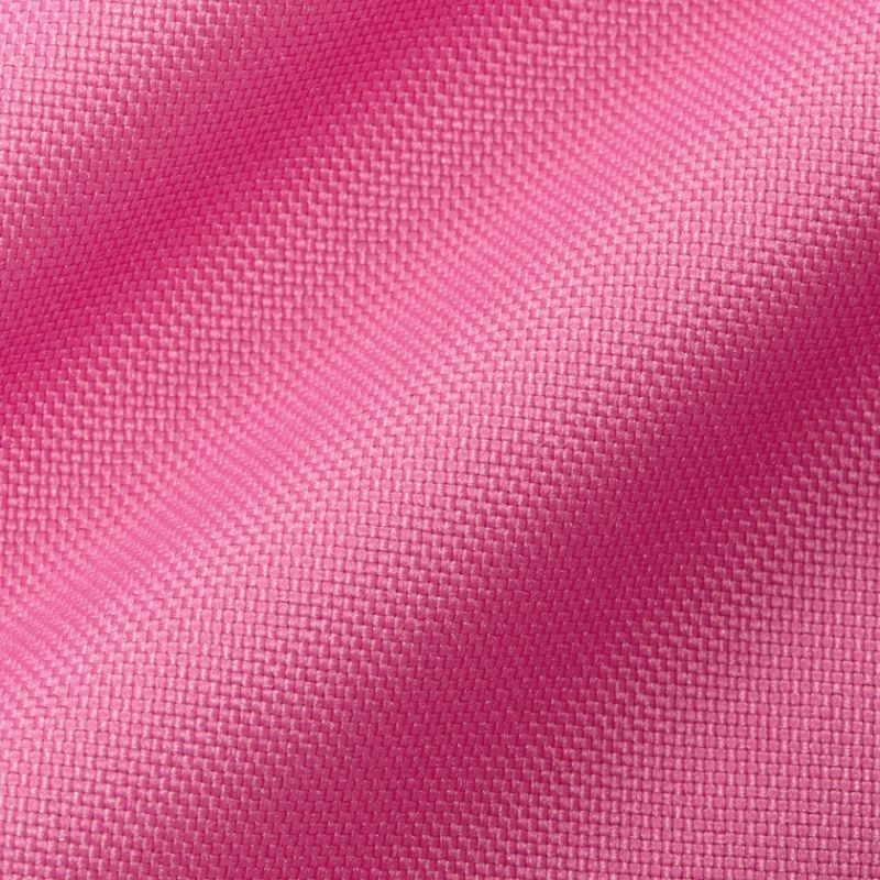 Sport si Outdoor - Articole de voiaj - Rucsacuri - Rucsac Nike Heritage - Infinity.ro