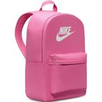 Sport si Outdoor - Articole de voiaj - Rucsacuri - Rucsac Nike Heritage - Infinity.ro