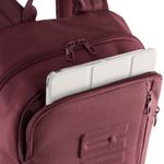 Sport si Outdoor - Articole de voiaj - Rucsacuri - Rucsac Puma S - Infinity.ro