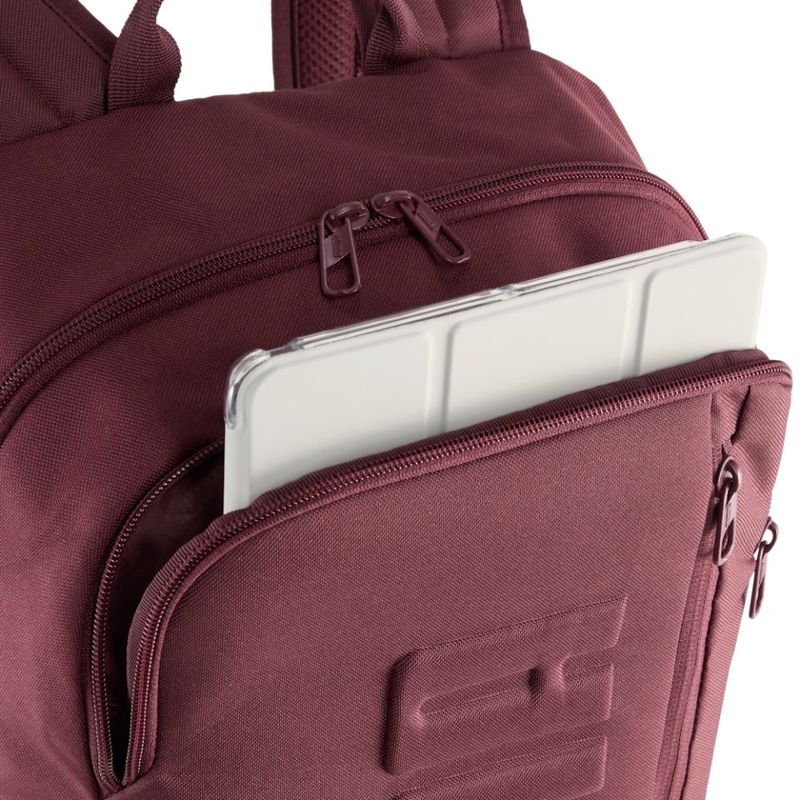 Sport si Outdoor - Articole de voiaj - Rucsacuri - Rucsac Puma S - Infinity.ro