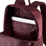 Sport si Outdoor - Articole de voiaj - Rucsacuri - Rucsac Puma S - Infinity.ro